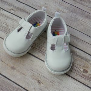 Healthtex girl shoes